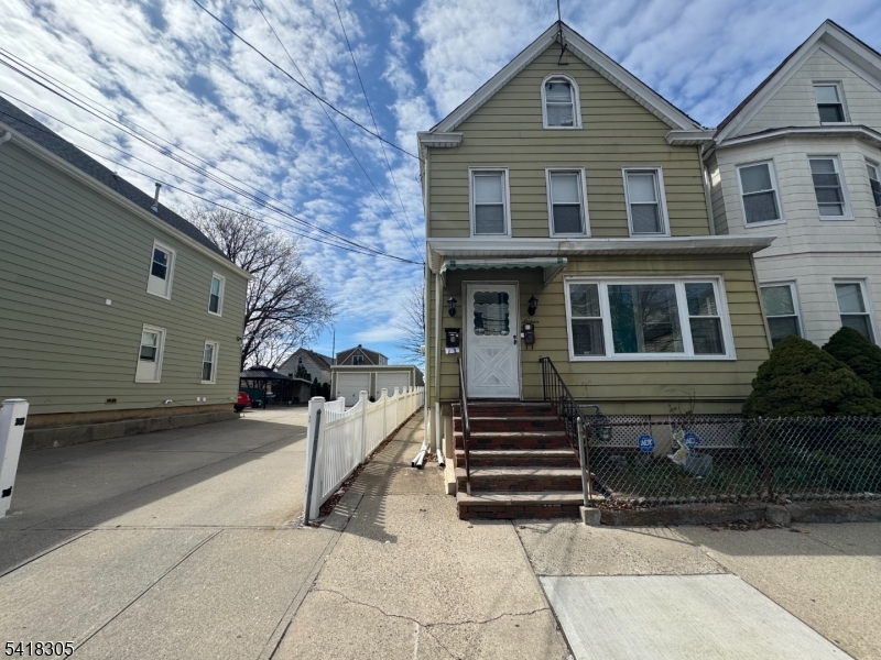 16 Cutler St, Clifton City, NJ 07011 Listing Photo  0