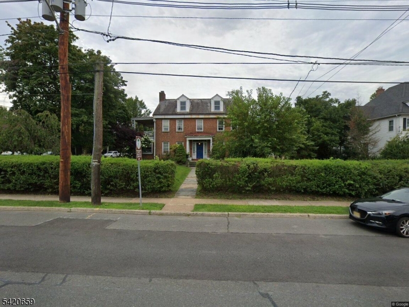 256 E Main St, Somerville Boro, NJ 08876 Listing Photo  0
