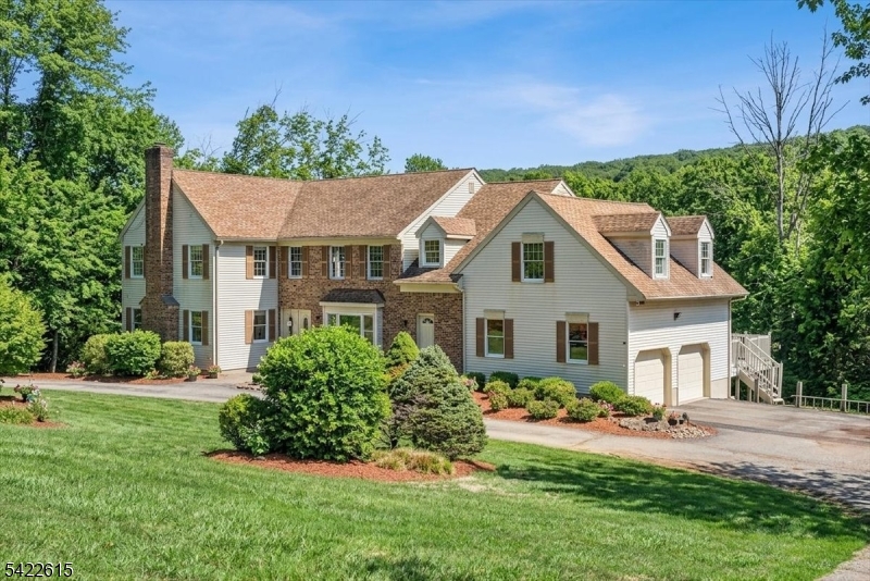 13 Bridge Hollow Rd, Tewksbury Twp., NJ 07830 Listing Photo  0