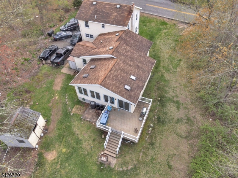 Aerial