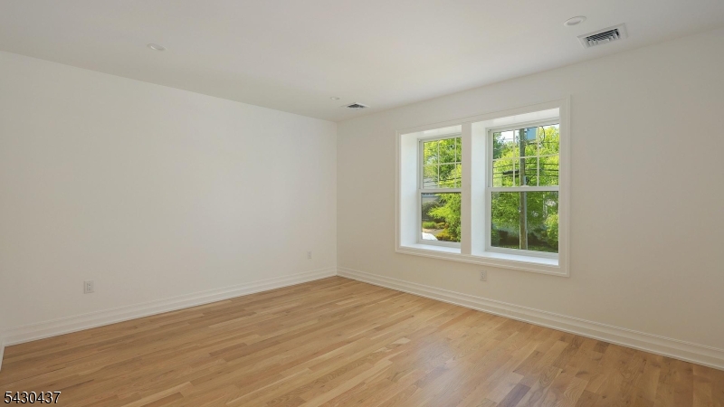 Bedroom #5
