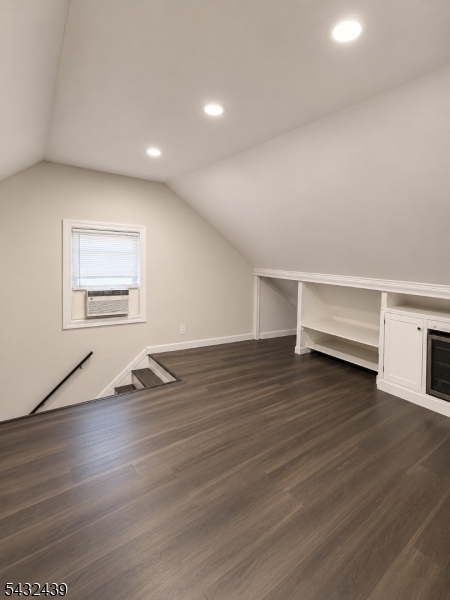 Attic