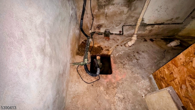 Water Heater