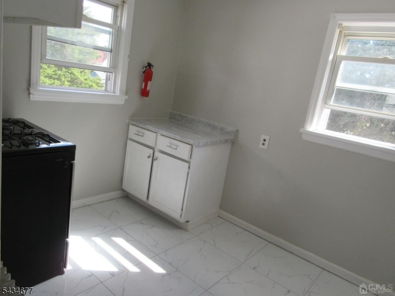 815 2Nd St, #815B, Dunellen Boro, NJ 08812 Listing Photo  0