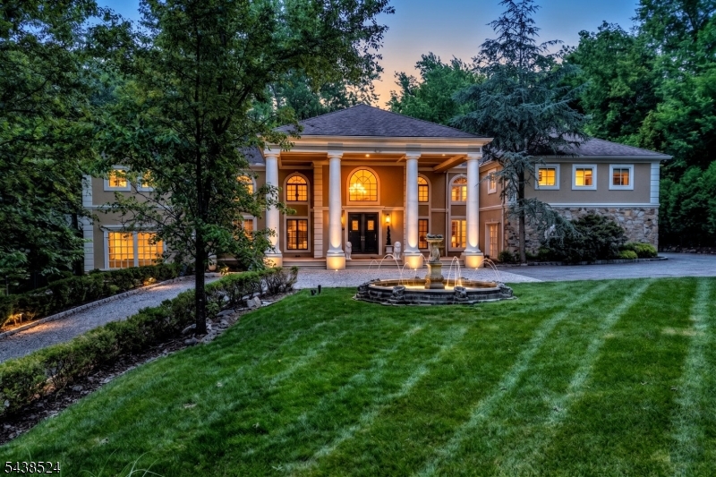 24 Wildwood Rd