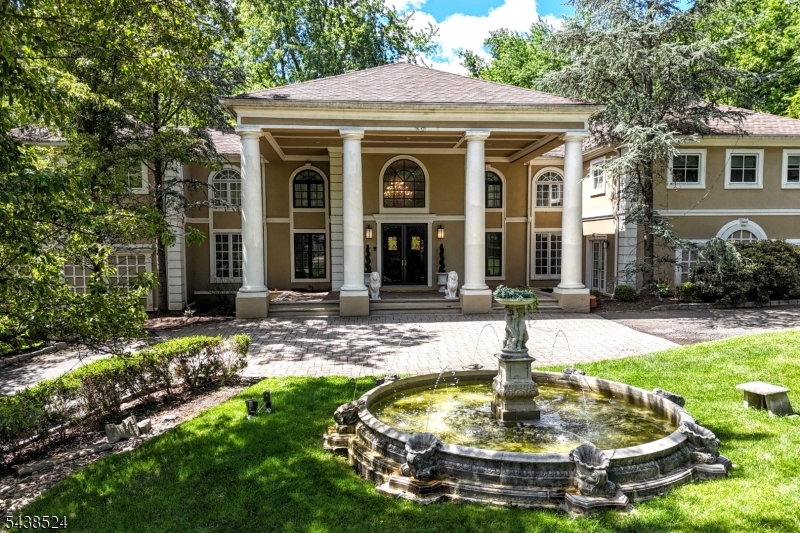 24 Wildwood Rd