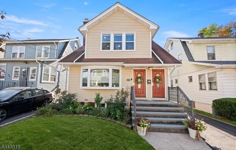 74 Hughes St, Maplewood Twp., NJ 07040 Listing Photo  0