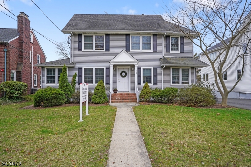 228 Saint Paul St, Westfield Town, NJ 07090 Listing Photo  0