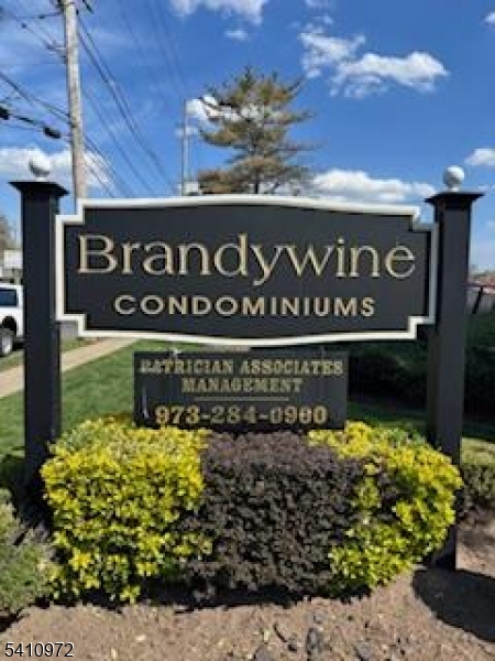 731-733 Belleville Ave, #15, Belleville Twp., NJ 07109 Listing Photo  0