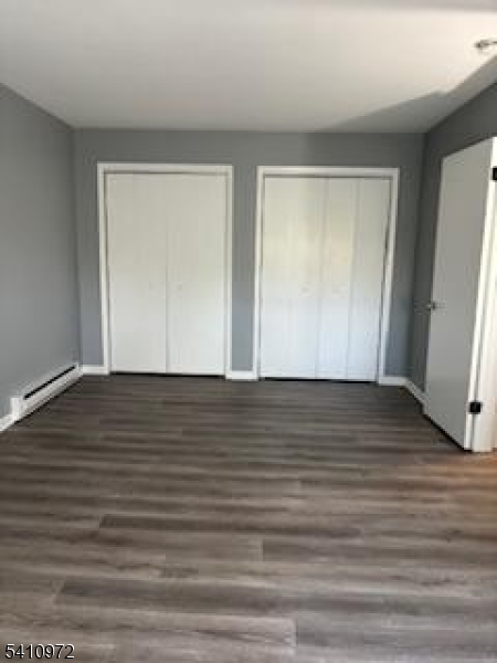 primary BR closets
