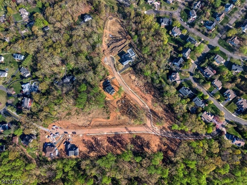 Apogee site