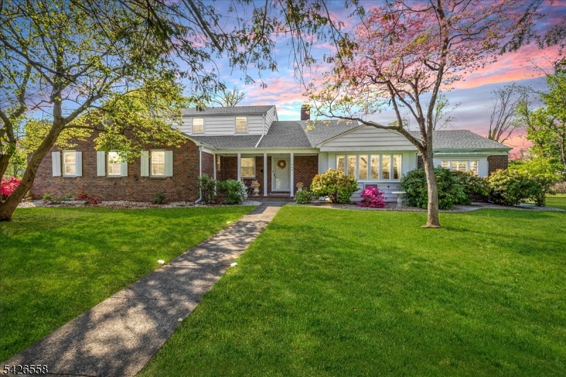 544 W 8Th St, Plainfield City, NJ 07060 Listing Photo  0