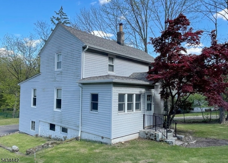 1156 High Mountain Rd, North Haledon Boro, NJ 07508 Listing Photo  0