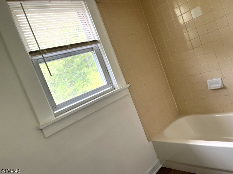 photo 2 F/Bathroom 1st Floor
