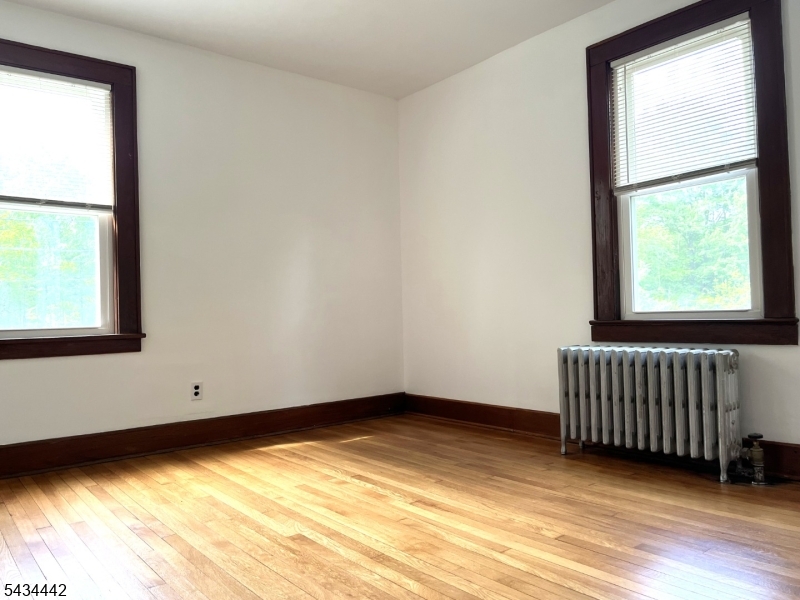 Bedroom on First Floor