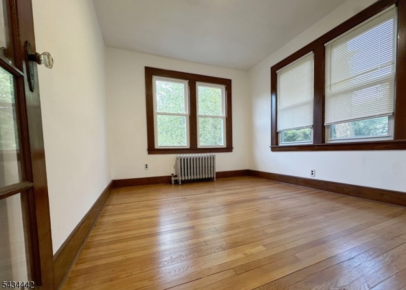 Dining Room/ Office 1st Floor