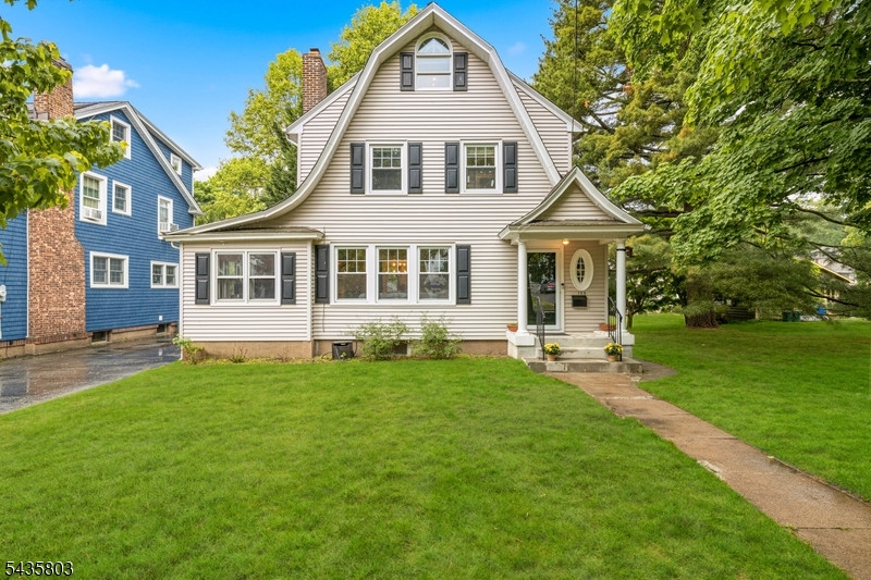 108 Rock Rd, Glen Rock Boro, NJ 07452 Listing Photo  0