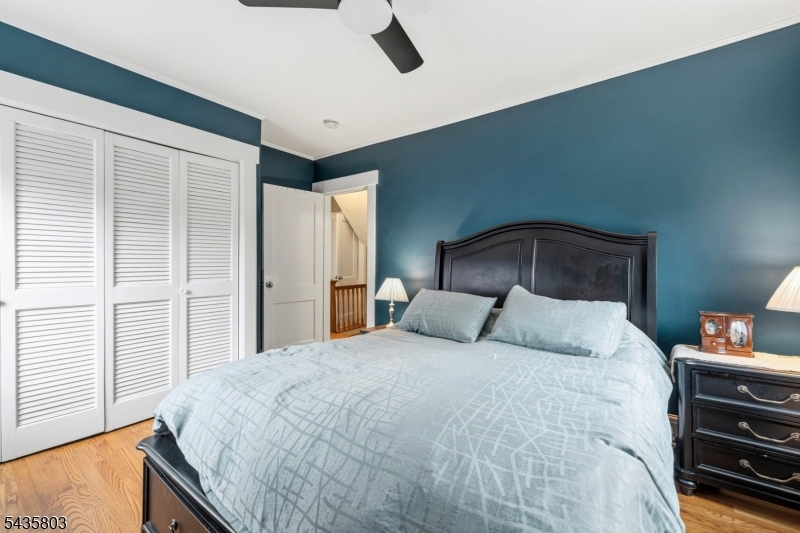 BDRM