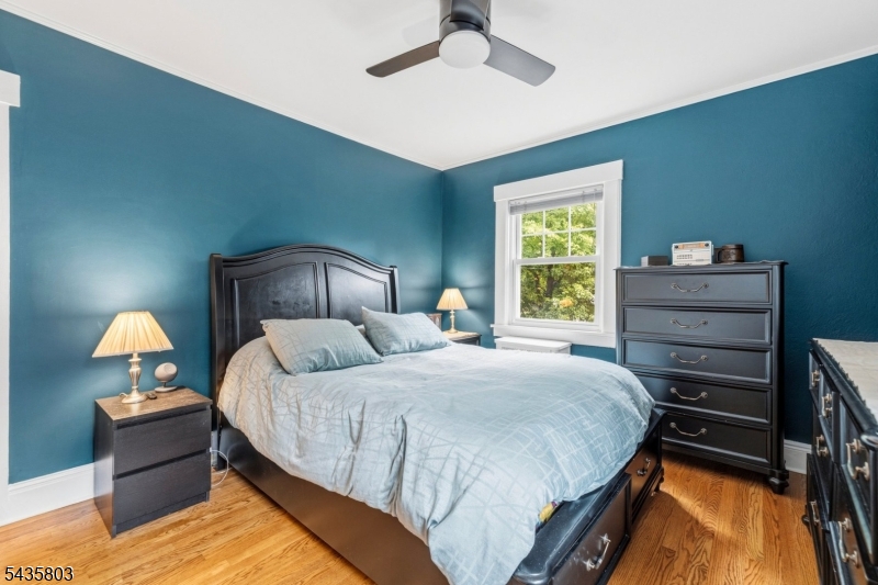 BDRM