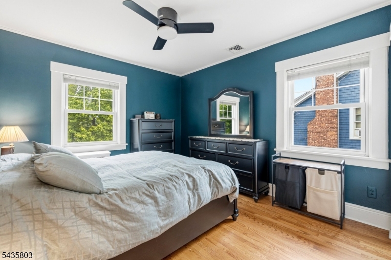 BDRM