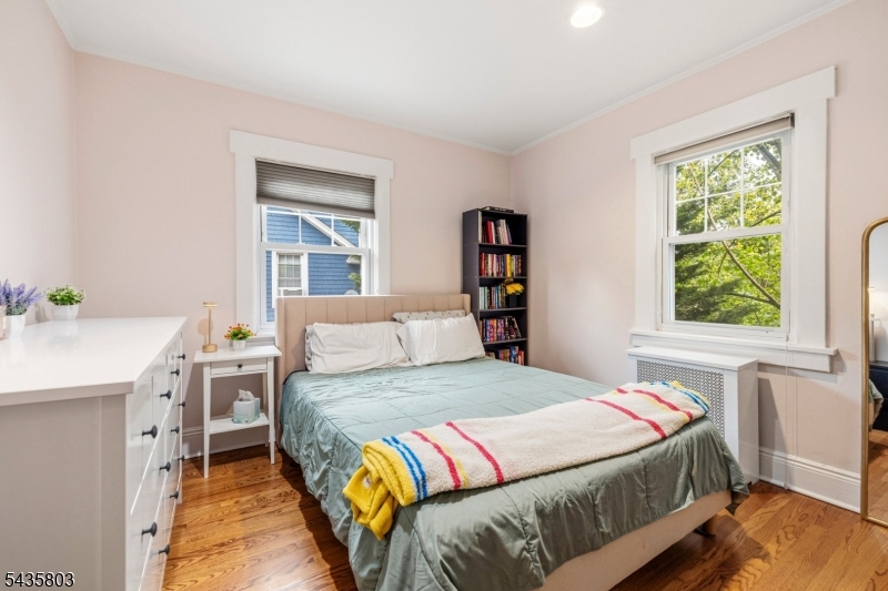 BDRM