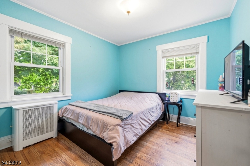 BDRM
