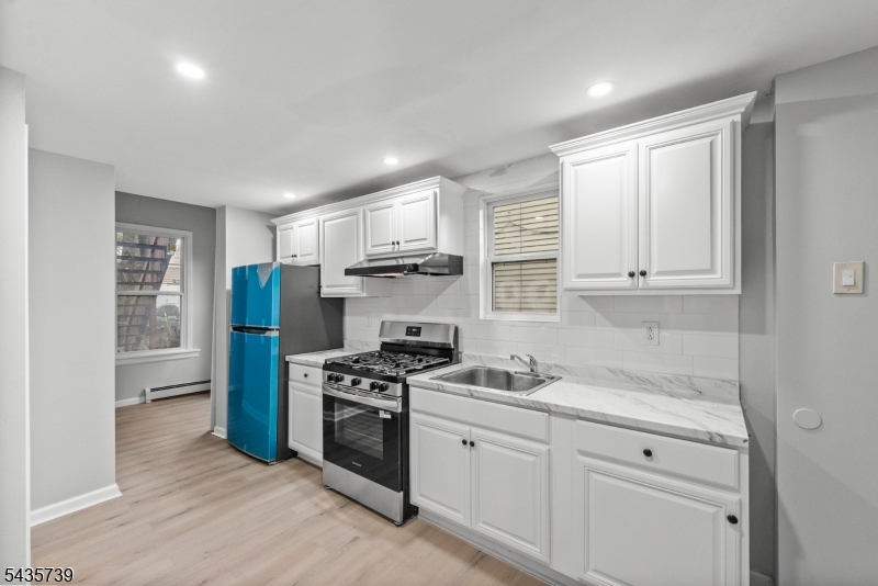 318 N 7Th St, #1, Newark City, NJ 07107 Listing Photo  0