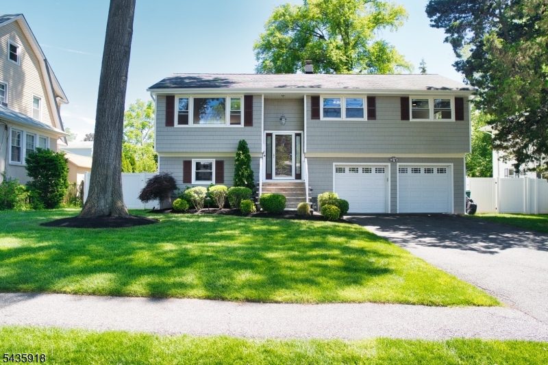 16 Portland Ave, Fanwood Boro, NJ 07023 Listing Photo  0