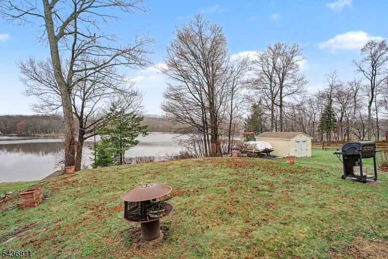 Lakeview