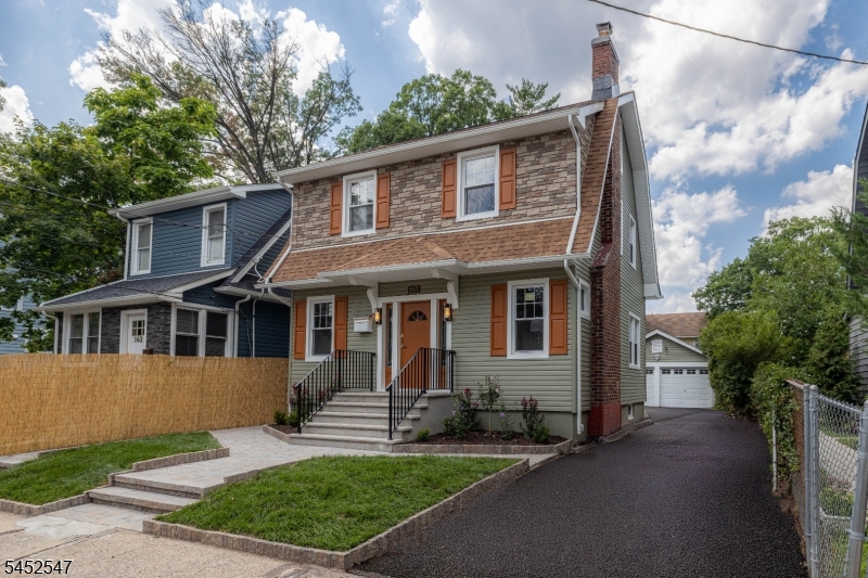 159 Vermont Ave