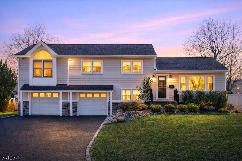 58 Edgewood Dr