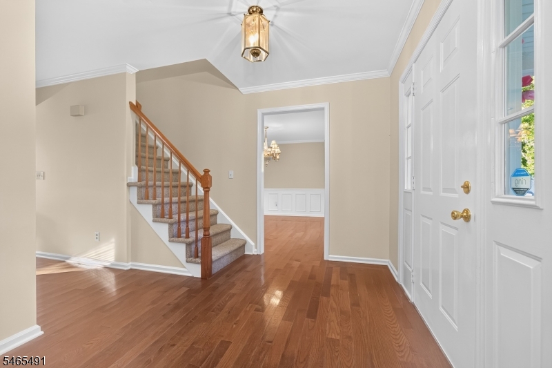 12 Pebble Beach Way