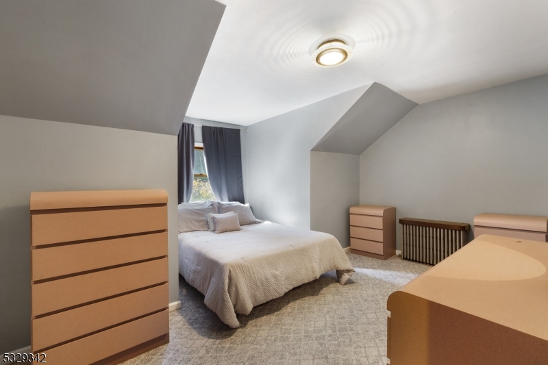 BEDROOM 3 OF 3