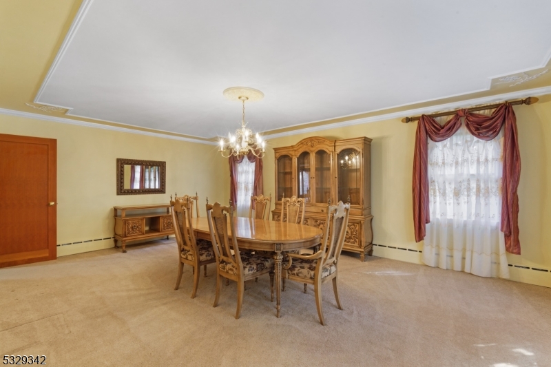 DINING ROOM VIEW 2