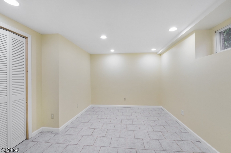 LOWER LEVEL OFFICE