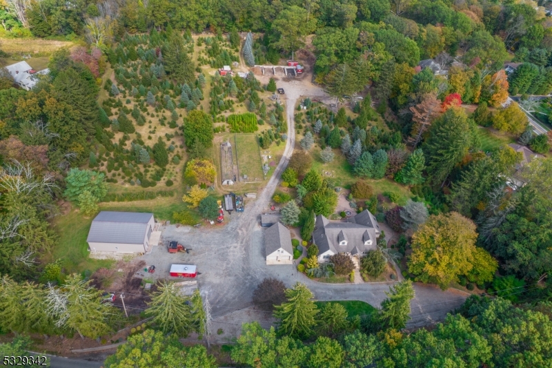 312 NAUGHRIGHT RD., Washington Twp., NJ 07853 Listing Photo  0
