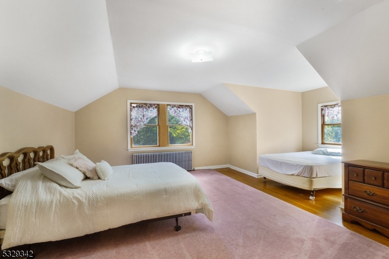 BEDROOM 2 OF 3