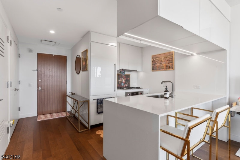 99 Hudson St 1603