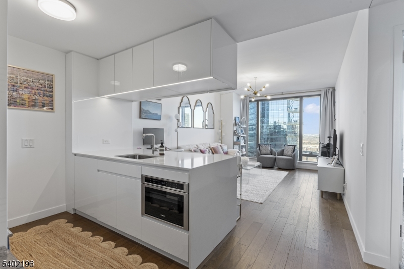 99 Hudson St 1603