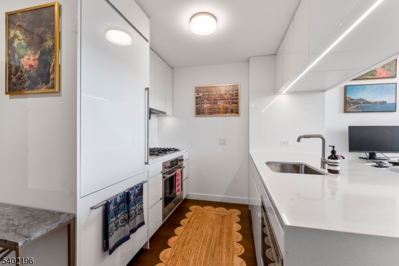 99 Hudson St 1603