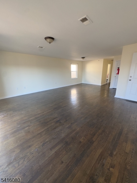 549 Hawthorne Ave Apt 3, #3, Newark City, NJ 07112 Listing Photo  0