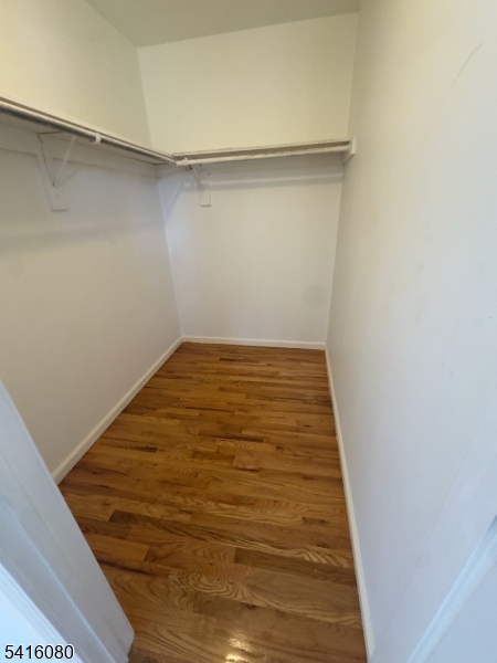 walk-in closet 2