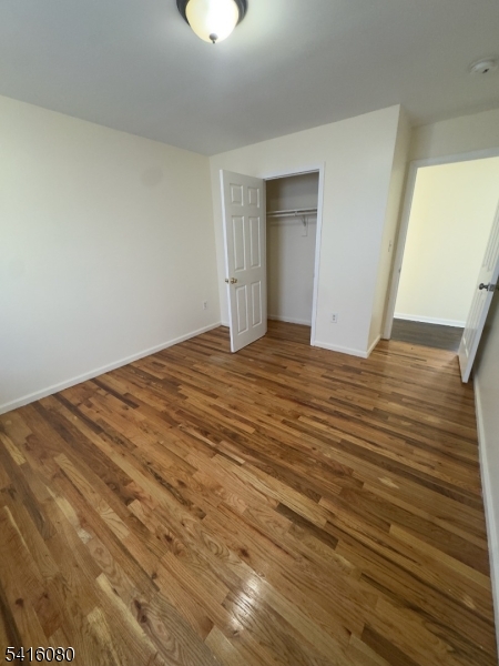 bedroomm 1