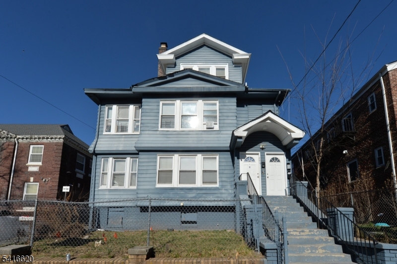 349 Osborne Ter, Newark City, NJ 07112 Listing Photo  0