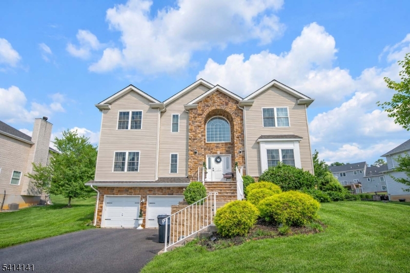 6 Jacob Way, Lopatcong Twp., NJ 08865 Listing Photo  0