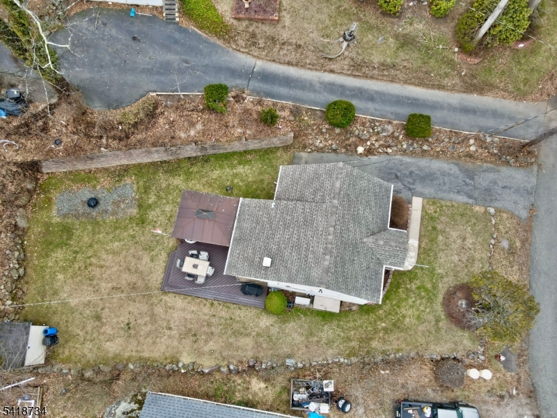 Drone 1