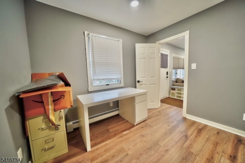 Bedroom 2 - 1