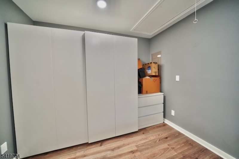 Bedroom 2 - 2