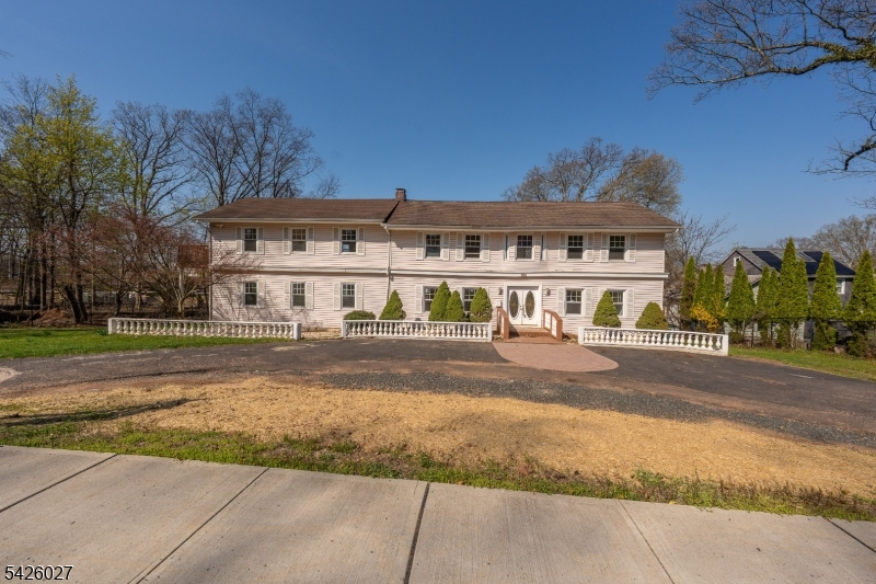 1118-28 Woodland Ave, Plainfield City, NJ 07060 Listing Photo  0