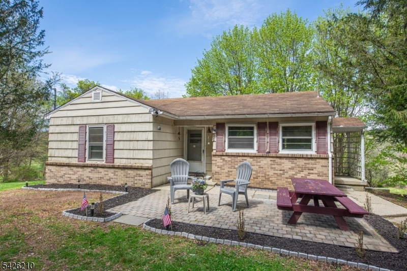 211 Clove Rd, Montague Twp., NJ 07827 Listing Photo  0
